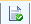Save query Expression